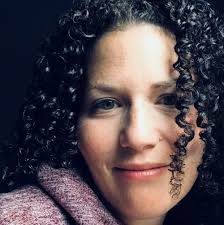 JCWLP Cohorts — JWI