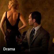 Michael Stobbe: Movies, TV, and Bio