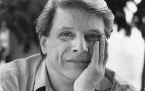 Коллинз, мастертон грэхем и др. Modyub On Twitter V Ssha Umer Pisatel Fantast Harlan Ellison Godliteratury Pisateli Https T Co Qgdqhrmnho