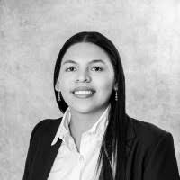 1400+ "Åsly" profiles