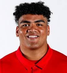 Jack Steptoe's Instagram, Twitter & Facebook