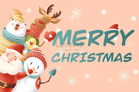 28 Gambar Kartun Ucapan Natal Latar Belakang Kartu Ucapan Kartun Natal Gambar Unduh Download Selamat Natal Gifs Teno Ucapan Natal Hari Natal Selamat Natal