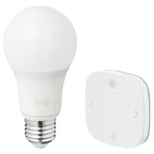 Free shipping on orders over $25.00. Issue Pairing Connecting Ikea Styrbar Remote To Deconz Zigbee Home Assistant Community