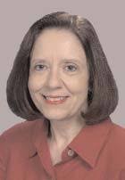 2007 Radiology Faculty