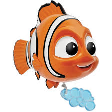 Disney baby nemo stacking cups bath toy. Disney Finding Dory Bath Toys Nemo Walmart Com Walmart Com