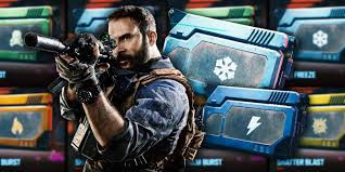 Cod Black Ops Cold War Zombies Ammo Mods Explained - Which Is Best | Gamers  Decide