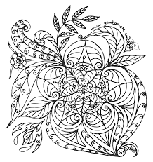 Gambar mewarnai berikut ini kami sediakan spesial untuk anda yang sedang mencari bahan gambar untuk diwarnai. Gambar Mewarnai Mandala Untuk Dewasa Contoh Gambar Mewarnai