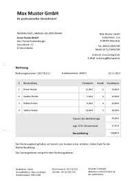 .barzahlung bestätigung vorlage,zahlungsbestätigung vorlage,empfangsbestätigung geld muster,zahlungsbestätigung muster pdf,geldübergabe bestätigung, kurs download. Rechnungsvorlage Fur Barzahlung Download Oder Online Schreiben