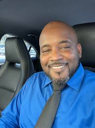 Celebrating three years of sobriety