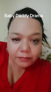 I was so triggered I made a Tiktok about the R1200 ... Which is technically  R100 per month. Call me ungrateful, make that my first name because my  surname is not Vermaak