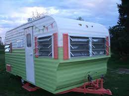 Vintage Camper Trailers For Sale Vintage Camper Trailers Vintage Travel Trailers Vintage Camper Camping Trailer For Sale