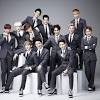前 exo 隊長吳亦凡 (kris wu)出道才6年，就登上《中國有嘻哈》這類全國hip hop比賽節目評委的席位，以這種資歷，做參賽者可能還差不多. 3