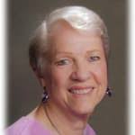 Barbara (Nelson) Walker Obituary (1936