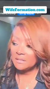 Haven't been INTIMATE in your MARRIAGE in a while??? Send this to your  Spouse…(PART 2) STOP IT PEOPLE!