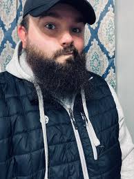 Mail call 🌜 I know it's not the top stories of moon knight, but for me  moon Knight's comics are like Pokemon