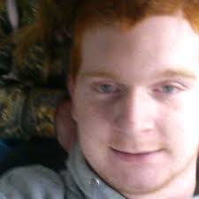 Daniel Wetherell's Instagram, Twitter & Facebook