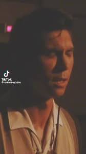 The Guy Who Sings Your Name Donna