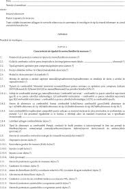 Numărul 84 este divizibil cu 4 și 3 și este divizibil și cu 4 × 3 = 12. Jurnalul Oficial L 72 2019