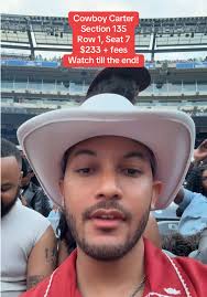 Rogers Center Section 135 View