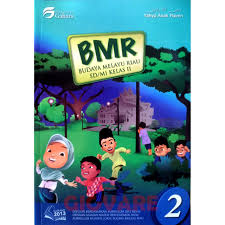 Free download books arts curriculum grades 11 2013. Jual Buku Budaya Melayu Riau Terbaru Lazada Co Id