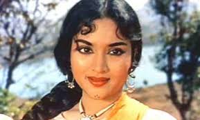 Vyjayanthimala Age Height Net Worth Bio Celebrityhow Get free cancellation at bintang bali resort in bali, indonesia. vyjayanthimala age height net worth