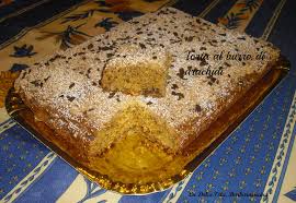 Il dolce al formaggio può essere principalmente di due tipi: Torta Al Burro Di Arachidi E Cioccolato La Dolce Vita