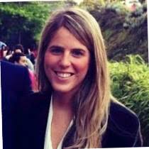 Pepco Iberia Management Team