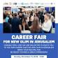 Career Fair event image