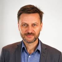 Arnljot Lien Email & Phone Number