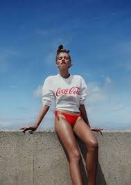 Is Diet Coke Really That Bad For You Fashion Photography Fashion Editorial Fashion