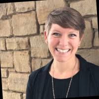 80+ "Mackenzie M." profiles