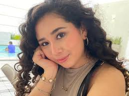 📣🗣️ La Facultad de Medicina Veterinaria y Zootecnia les presenta a las  Candidatas a Reina Veterinaria 👸👑✨ ella es: ✨Fernanda González Chagoya,  es de 2B, tiene 19 años, y es originaria de