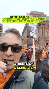 Zoom discussion of: @bobavakianofficial 's message