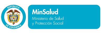 El hombre creado, redimido y glorificado. Http Www Inm Gov Co Nueva Wp Content Uploads 2019 09 8 Ministerio De Salud Pdf
