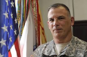 Ed Rothstein has devoted his career to serving our nation and the people of  Maryland, and @govwesmoore and I am honored that he has once again answered  the call to serve—this time