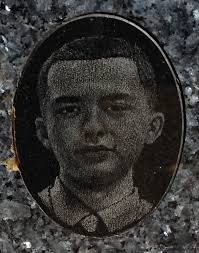 Andre Luis “Dre” Vasquez (1995-2011)