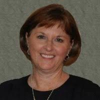 Contact Chris DeRosa, Email: c***@realtors.org & Phone Number