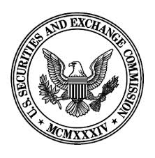 The commission releases guidelines on foreign investment in the country. Securities And Exchange Commission Whistleblower Program Sec Whistleblower Info