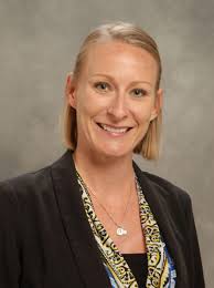 INSIDE the Omaha Public Schools July eNewsletter