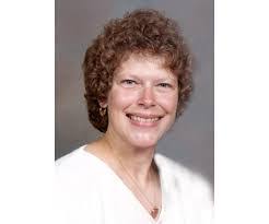 Patricia Eckert's Instagram, Twitter & Facebook