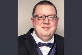 Staples Fulfillment Center