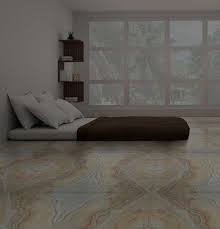 Architecture design pattern material texture background, 3d abstract illustration. Premium Floor Tiles Designs Kajaria India S No 1 Tile Co