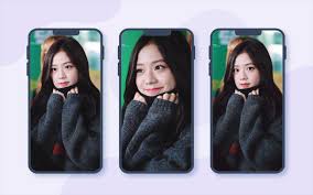 It took place in russia from 14 june to 15 july 2018. Jisoo Cute Blackpink Wallpaper Hd For Android Apk Download