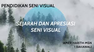 Check spelling or type a new query. Sejarah Apresiasi Seni Visual By Amer Harith Msn On Prezi Next