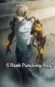 Does Genos Die In One Punch Man? - Quora