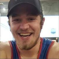 Banks & Beals Funeral Home