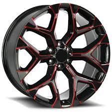 26 Inch Rims Wheel Rims 26 Inch Rims Wheel