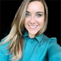 Samantha Gaines Email & Phone Number