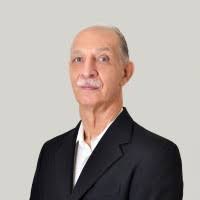 500+ "John Michael" profiles