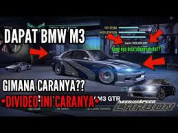 This tool allows you to unlock some bonus cars and make the available in . Cheat Need For Speed Carbon Ps2 Money Coin Novostink Ru